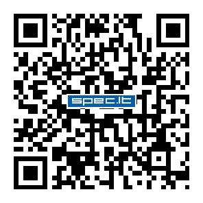 QR kodas | Gyventojų bendruomenė Naujasis Velžys