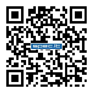 QR kodas | Gyventojų bendruomenė Velželis