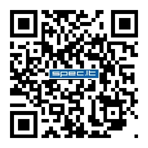 QR kodas | GYVENTOJŲ BENDRUOMENĖ ŽIBARTONIAI