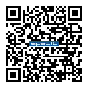 QR kodas | GYVENTOJŲ BENDRUOMENĖS CENTRAS DVARAS