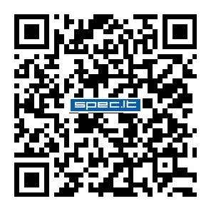 QR kodas | Gyventojų bendruomenės centras Liberiškis