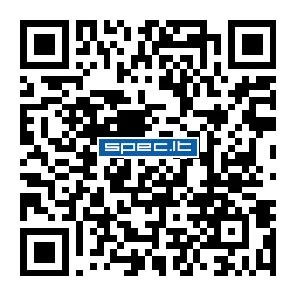 QR kodas | Gyventojų bendruomenės centras Perekšliai