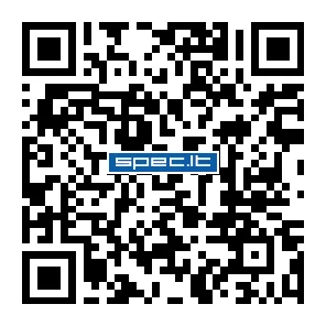 QR kodas | Gyventojų bendruomenės centras Šilagalys