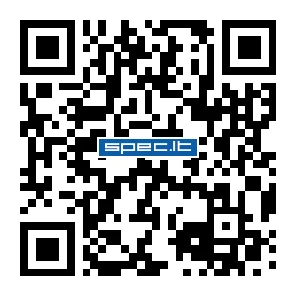 QR kodas | GYVENTOJŲ BENDRUOMENĖS CENTRAS ŠUOJA