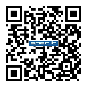 QR kodas | GYVENTOJŲ BENDRUOMENĖS CENTRAS UPYTĖ