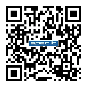 QR kodas | Gyventojų registro tarnyba