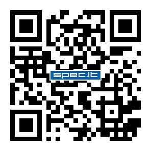 QR kodas | Gyvenu gerai, UAB