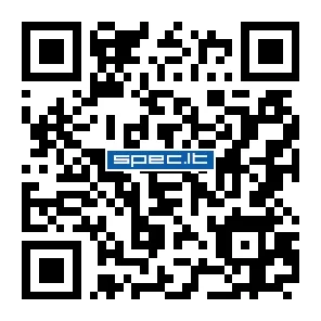 QR kodas | Gyvi Prisiminimai, MB