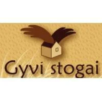 GYVI STOGAI, UAB | spec.lt