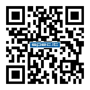 QR kodas | GYVI STOGAI, UAB