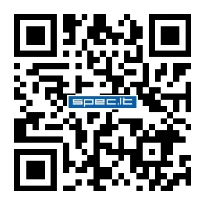 QR kodas | Gyvi žaislai, MB