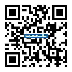 QR kodas | Gyvis, MB