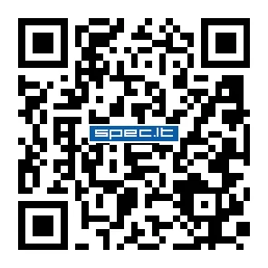 QR kodas | Gyviškių kaimo bendruomenė