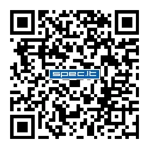 QR kodas | Gyvo Alaus Krautuvėlė, ALAUS KAIMYNAI, UAB