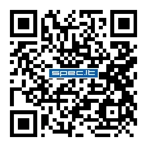 QR kodas | Gyvo alaus namai, MB