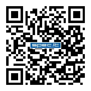 QR kodas | Gyvolių kaimo bendruomenė