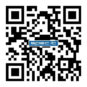 QR kodas | Gyvos erdvės, MB