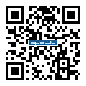 QR kodas | Gyvos idėjos, UAB