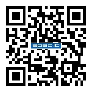 QR kodas | Gyvos kryptys, MB