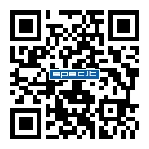 QR kodas | GYVOS, MB