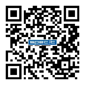 QR kodas | Gyvos muzikos klubas, UAB