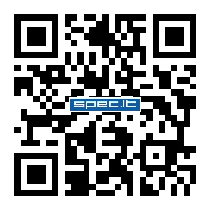 QR kodas | Gyvos terasos, MB