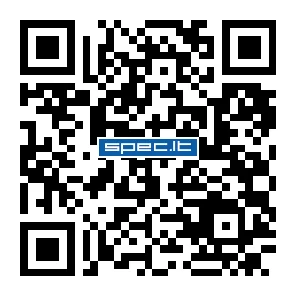 QR kodas | Gyvosios istorijos klubas Leitgiris