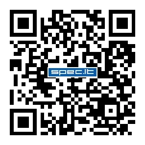 QR kodas | Gyvosios istorijos klubas Mūša, VŠĮ