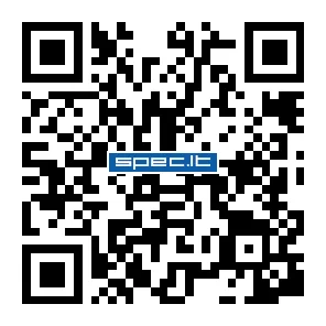 QR kodas | Gyvų gatvių projektai, MB