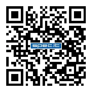 QR kodas | GIMINĖS SODYBŲ BENDRUOMENĖ