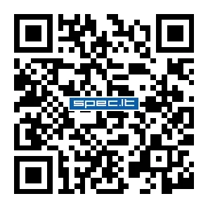 QR kodas | Tautema, MB