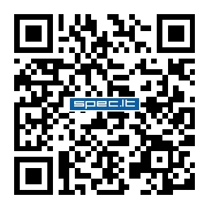 QR kodas | GYVULIŲ SKERDYKLA, UAB