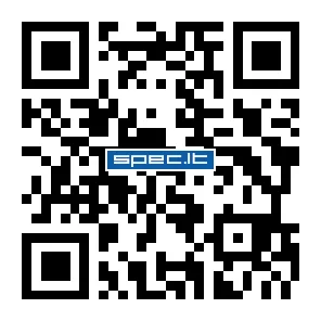 QR kodas | Gyvulių ūkis, MB