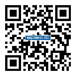 QR kodas | Gyvulys, MB