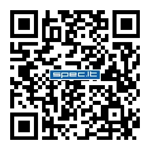 QR kodas | Gyvūnijos pasaulis, VŠĮ