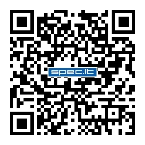 QR kodas | Gyvūnų asistuojamos terapijos asociacija