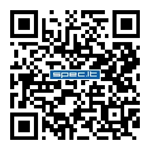 QR kodas | GYVŪNŲ EKOLOGIJOS SKYRIUS