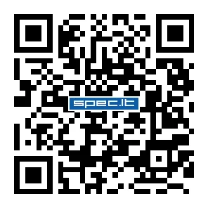 QR kodas | Gyvūnų fizioterapija, MB