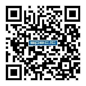QR kodas | Gyvūnų globėjų asociacija