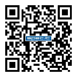 QR kodas | Gyvūnų globos klubas Gandras