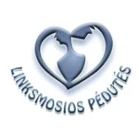 Gyvūnų globos namai Linksmosios pėdutės, VŠĮ
