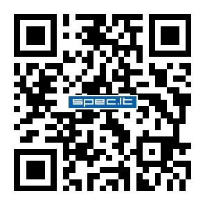 QR kodas | Gyvūnų grožis, MB