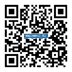 QR kodas | DR VET, UAB