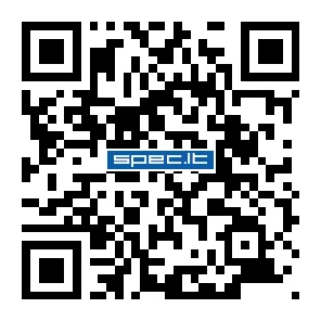 QR kodas | Gyvūnų manija, VŠĮ