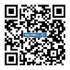 QR kodas | Gyvūnų mylėtojų draugija Augintinis | spec.lt