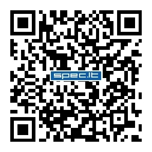 QR kodas | Gyvūnų paramos asociacija Išduotos širdelės