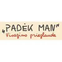 Gyvūnų prieglauda Padėk man, VŠĮ | spec.lt