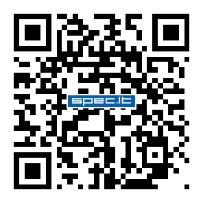 QR kodas | Gyvūnų reabilitacijos klinika, MB