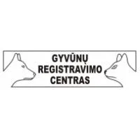 Gyvūnų registravimo centras, VŠĮ