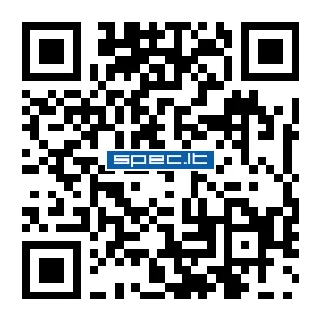 QR kodas | Gyvūnų šerifai, VŠĮ